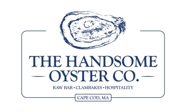 The Handsome Oyster Company 